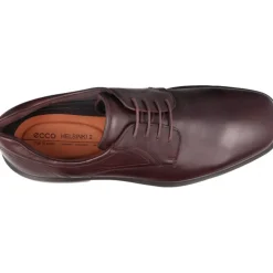 Classique*Ecco Helsinki 2 Mocca